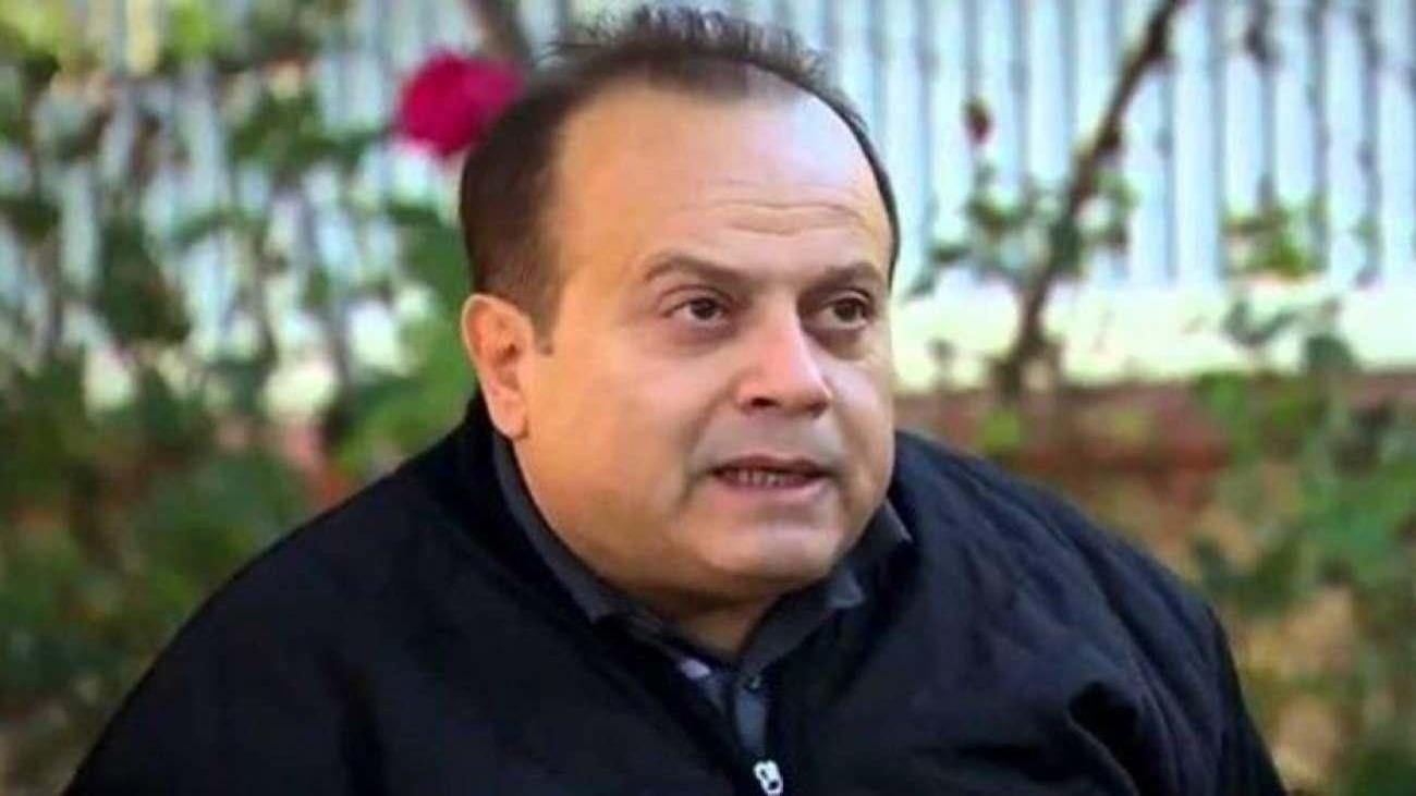 seksenlerin_seyfisi_kemal_kurucay_hayatini_kaybetti_1634923919_8258.jpg
