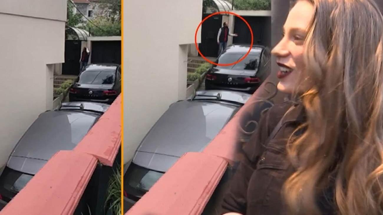 serenay_sarikaya_ile_basrol_oynayacaktim_deyip_sirketi_basti_1634992930_0141.jpg