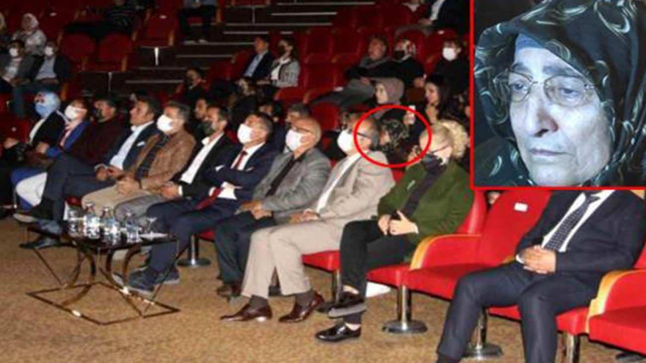 unlu_sanatci_ibrahim_erkalin_belgeselinin_gala_gecesinde_anne_erkala_saygisiz_davranis_1634798238_051.jpg