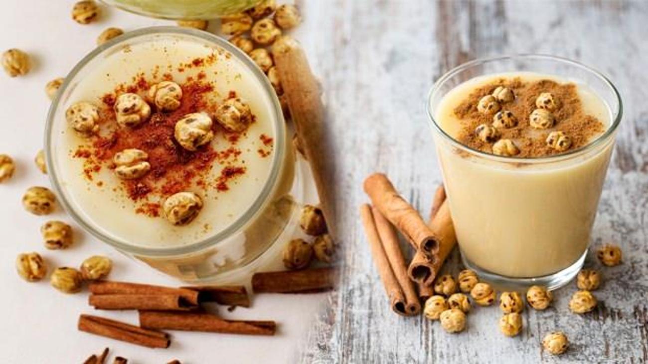 bozanin bilinmeyen faydalari oksurugu keser hazmi kolaylastirir saglik haberleri