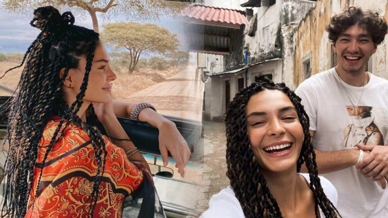 ebru_sahin_ve_cedi_osmandan_afrika_pozlari_1635411053_2707.jpg