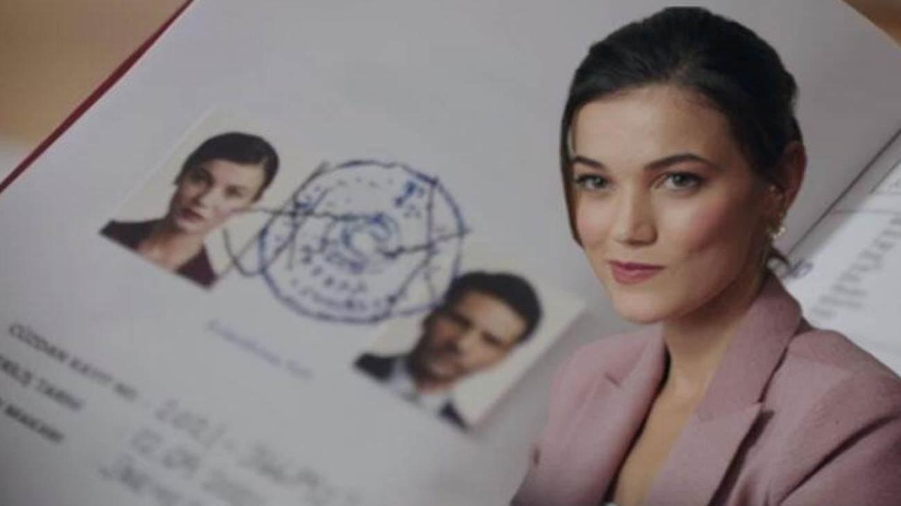 enginin_inciyi_oldurdugu_sahneler_yargi_7_bolum_yargi_dizisinin_konusu_nedir_1635150120_3066.jpg