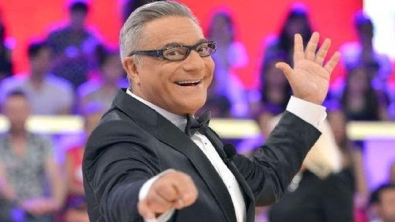 komedyen_mehmet_ali_erbil_ekrana_geri_donuyor_o_program_1635428336_0948.jpg