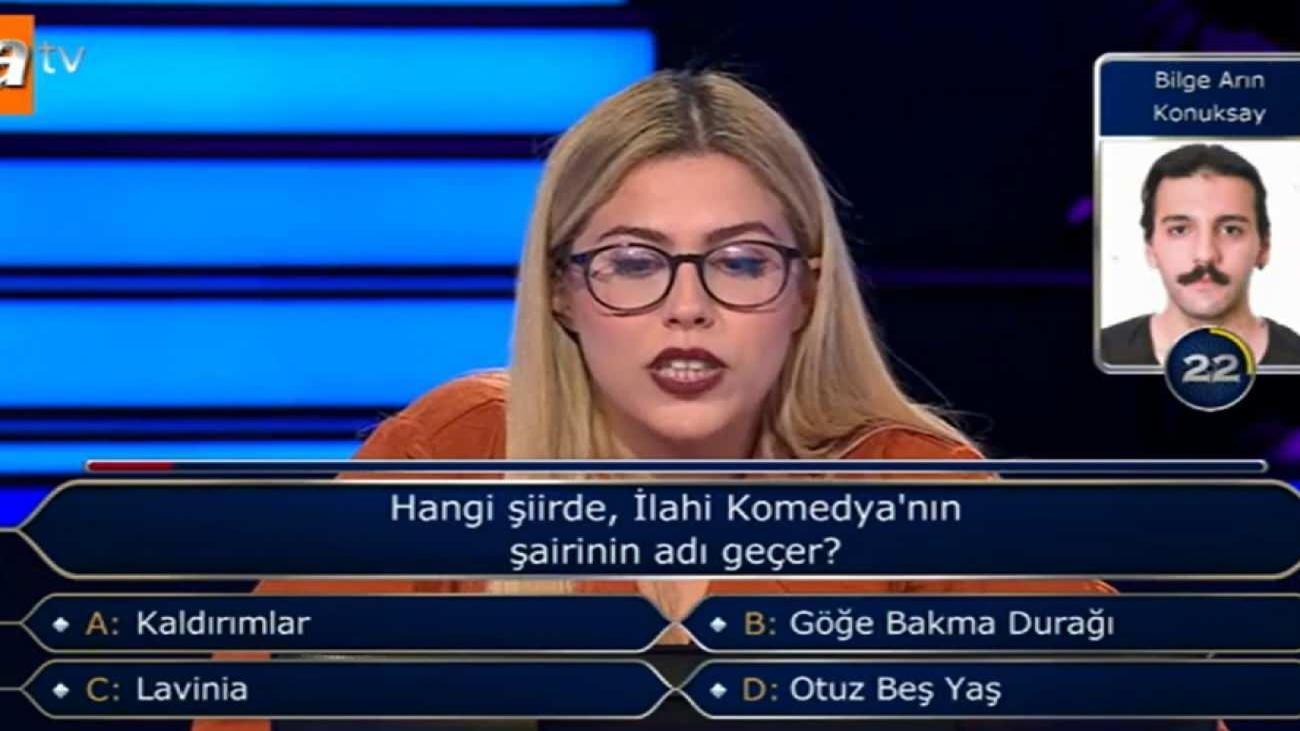milyonerde_edebiyat_severlere_zor_soru_hangi_siirde_ilahi_komedyanin_sairinin_adi_gecer_1635674312_3178.jpg