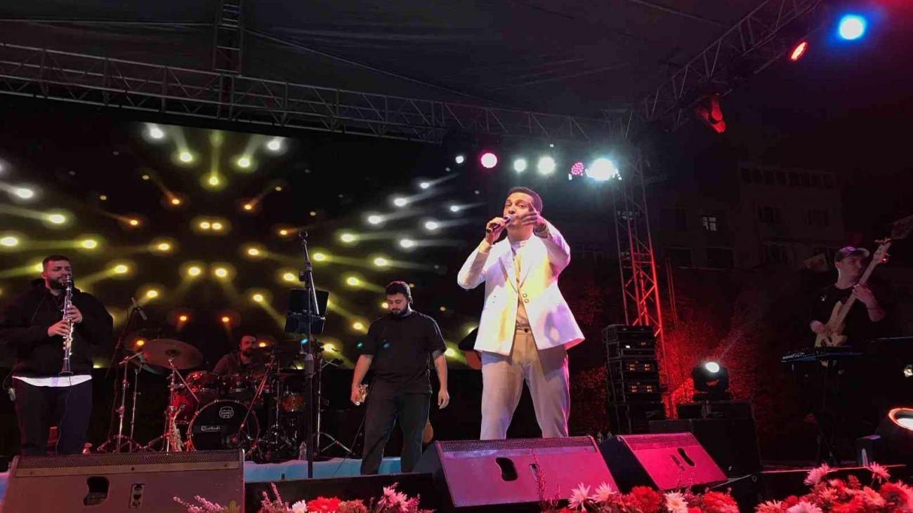 oguzhan_koctan_o_ses_turkiye_itirafi_1635683086_6008.jpg