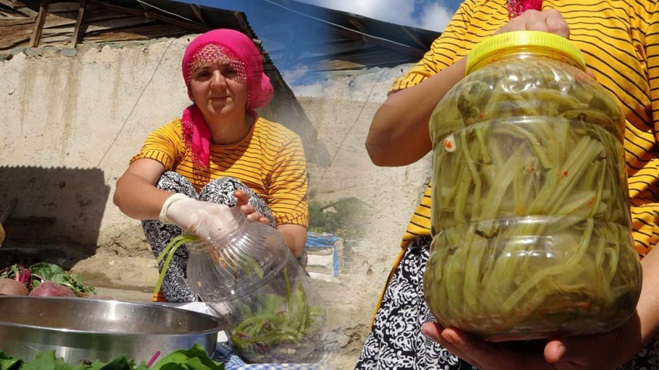 pezik_tursusu_nedir_ve_nasil_yapilir_sivasin_dal_tursusunun_faydalari_neler_1635425447_7091.jpg
