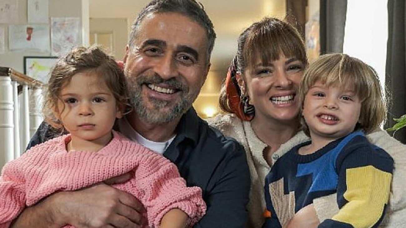 doga_rutkayin_paylasimi_takipcilerini_gulumsetti_1635943332_6636.jpg