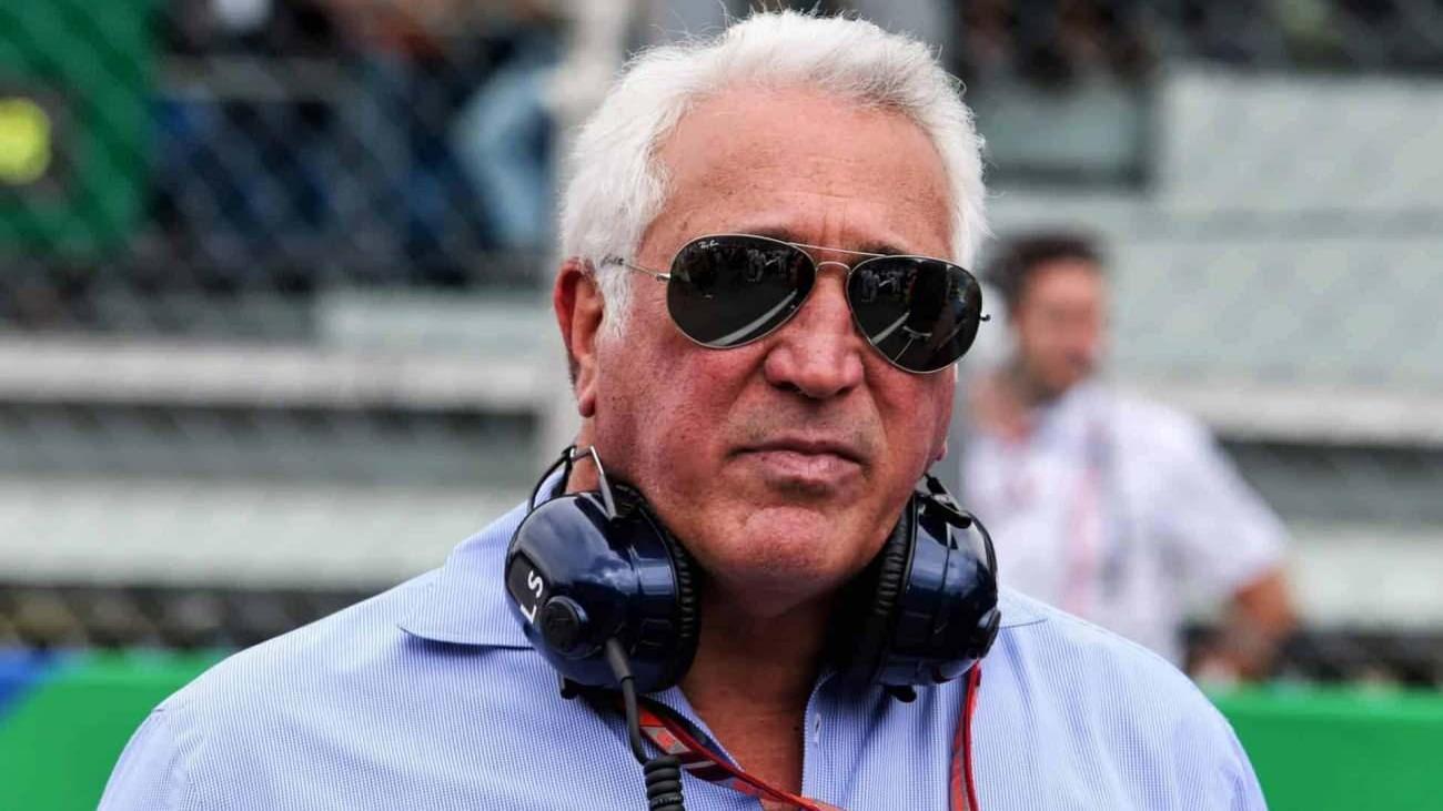 f1in_patronu_lawrence_stroll_evlendi_1636199738_3387.jpeg