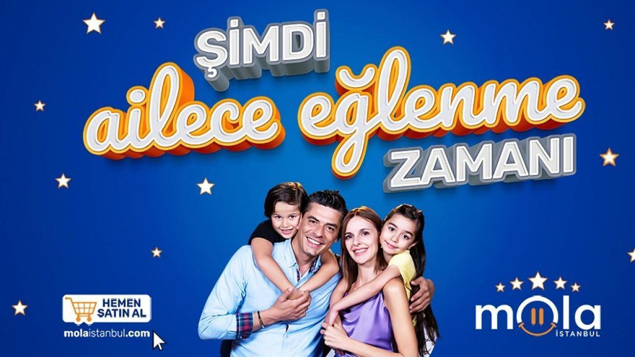 istanbula_yeni_nesil_ailece_eglence_koyu_kuruluyor_1635762554_8413.jpg