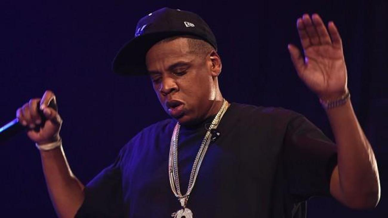 jay_z_instagram_hesabi_acti_kisa_surede_1_milyon_takipciyi_gecti_1636029695_849.jpg