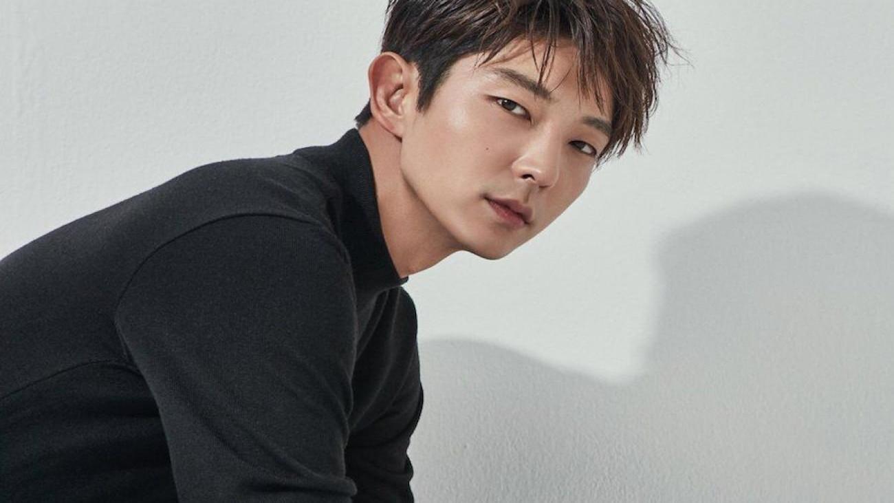lee_joon_ginin_yer_aldigi_diziler_hangileridir_lee_joongi_kimdir_1635925954_2674.jpeg