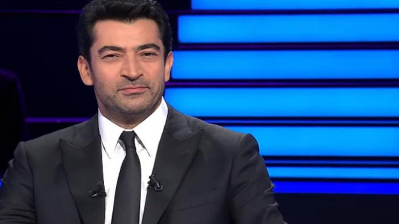 milyonerde_soke_eden_soru_intihar_girisimi_meger_yasal_sucmus_1635930315_5161.jpg