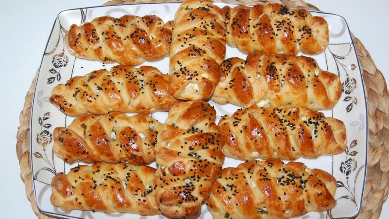 pratik_orgu_pogaca_nasil_yapilir_1636013508_3617.jpg