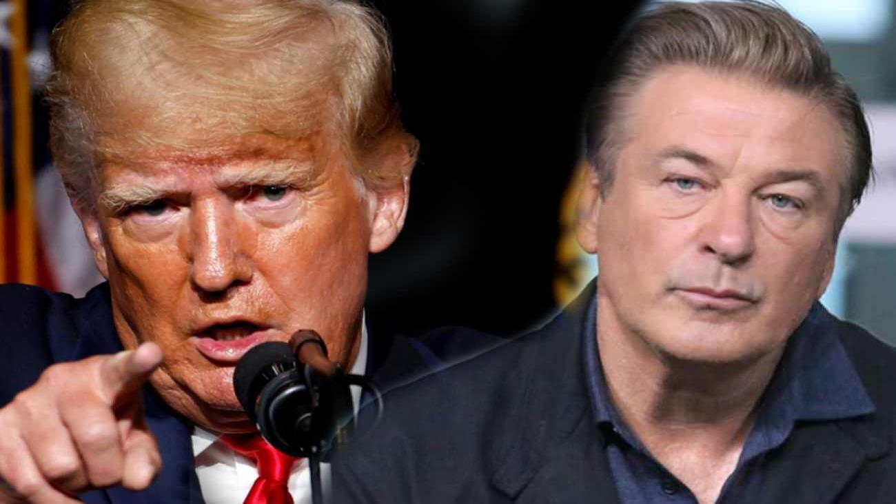 trump_alec_baldwini_hedef_aldi_o_hasta_bir_adam_1636285793_6838.jpg
