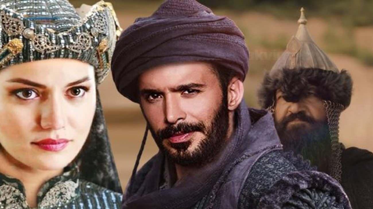 alparslan_buyuk_selcuklu_dizisi_ilk_bolumuyle_en_cok_izlenen_dizi_oldu_1636613635_4036.jpg