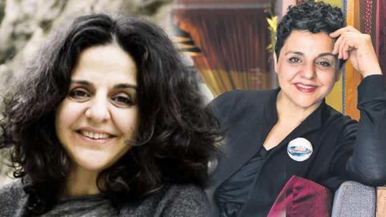 Bahar Korçan kimdir