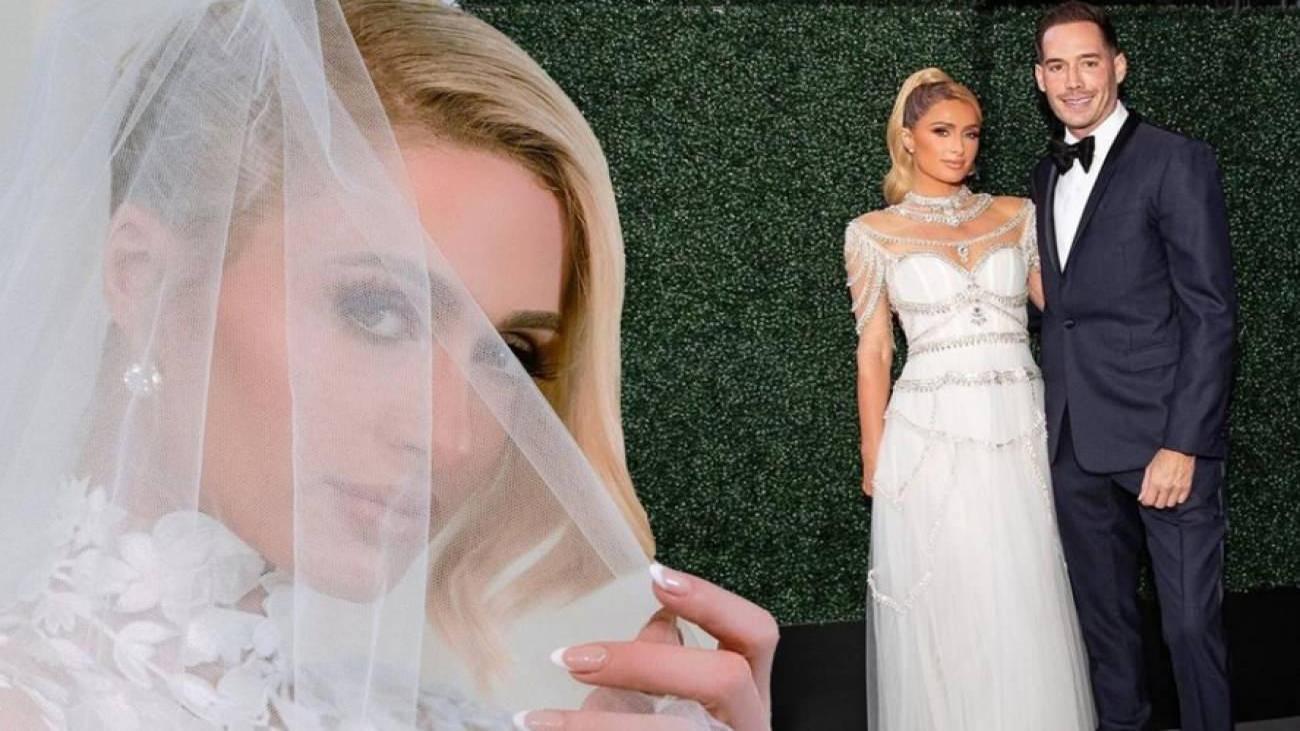 paris_hilton_muradina_erdi_3_gun_gece_surecek_1636786043_8018.jpg