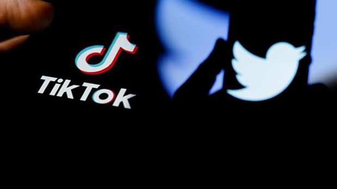 twitter ve tiktok kapatilacak mi ak partili yayman dan kanal7 de son dakika aciklamalar siyaset haberleri