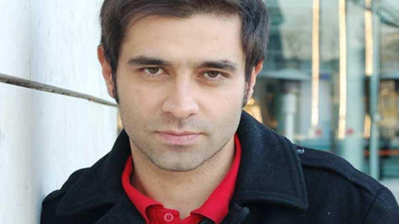unlu_oyuncu_cansel_elcinden_surpriz_karar_yillar_sonra_bambaska_1636358692_5067.jpg