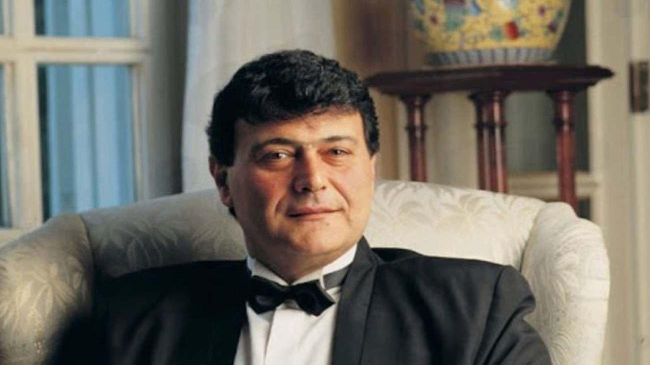 ferdi_ozbegenin_yegeninden_aci_haber_olduruldu_1637047004_6557.jpg
