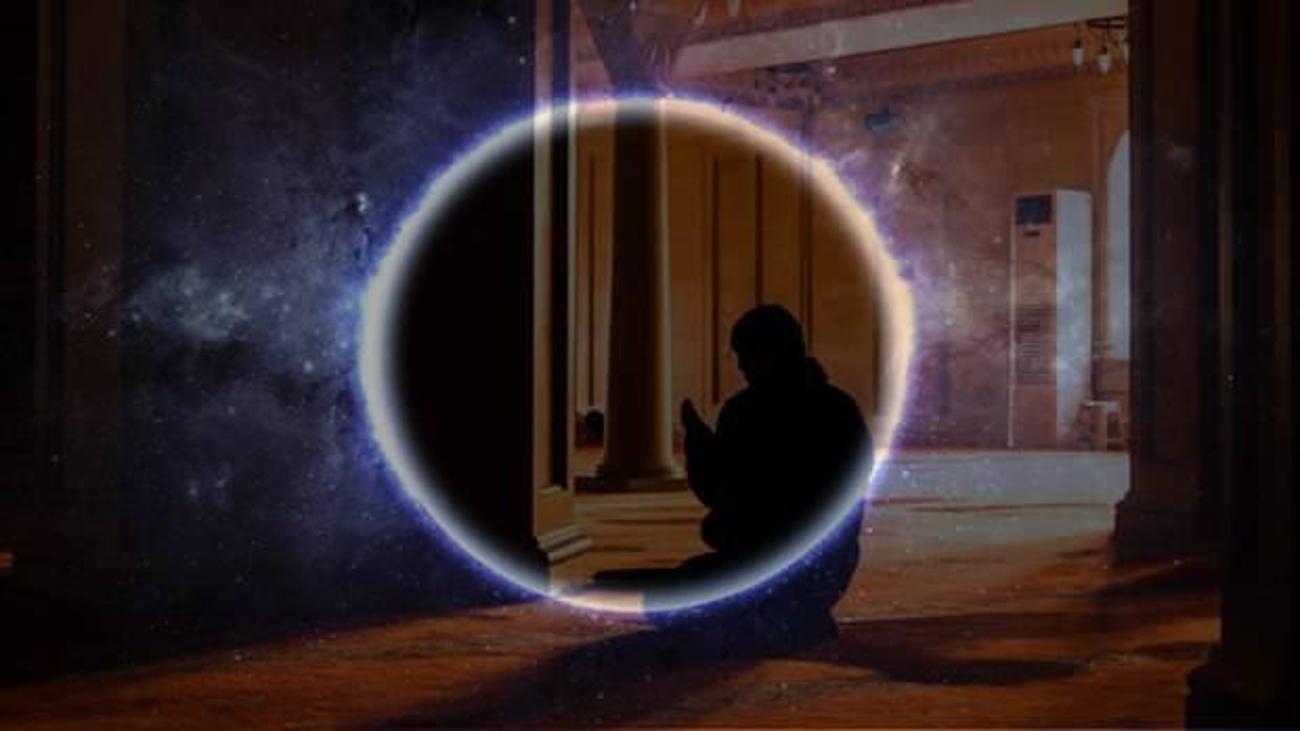 husuf namazi nedir husuf namazi nasil kilinir ay tutulmasi namazi kac rekat dini bilgiler haberleri husuf namazi nedir husuf namazi nasil kilinir ay tutulmasi namazi kac rekat dini bilgiler haberleri