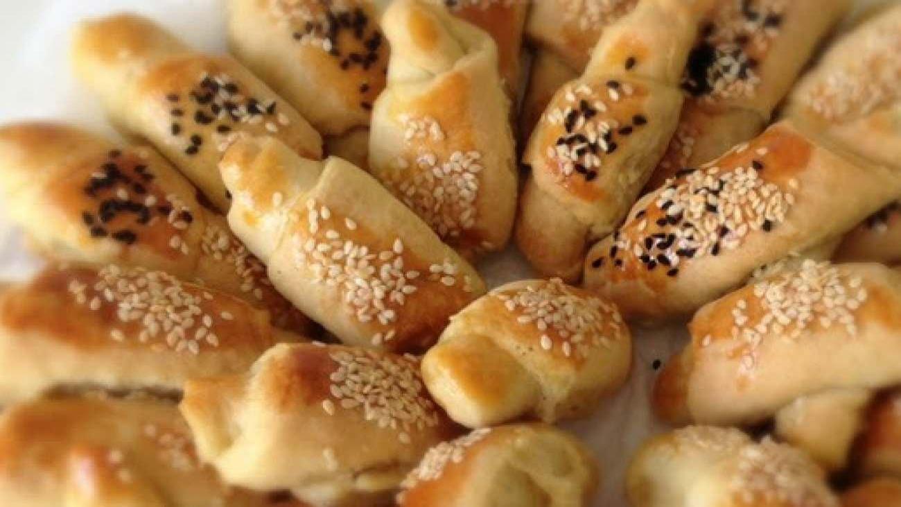 konken_boregi_nasil_yapilir_en_kolay_konken_boregi_tarifi_1637312815_3596.jpg