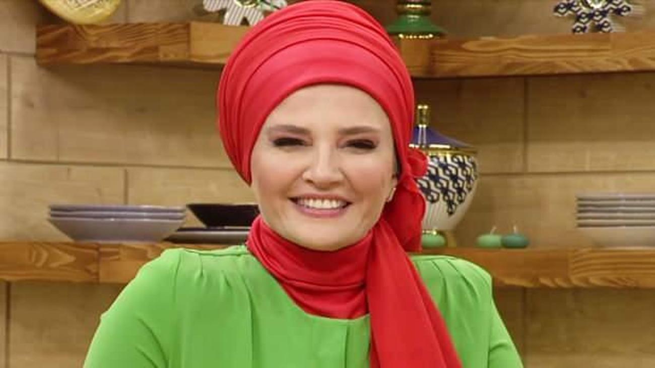 nerminin enfes mutfağı son bölüm