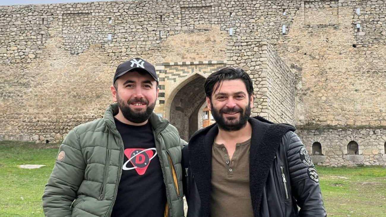 ozan_akbabanin_yeni_projesi_belli_oldu_karabag_zaferi_film_oluyor_1637069486_0159.jpg