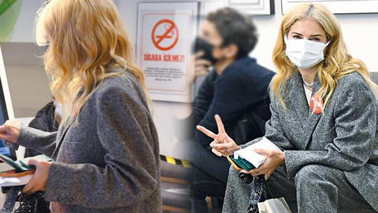 para_dolu_zarfla_goruntulenen_burcu_esmersoydan_ikinci_el_itirafi_1637135850_351.jpg