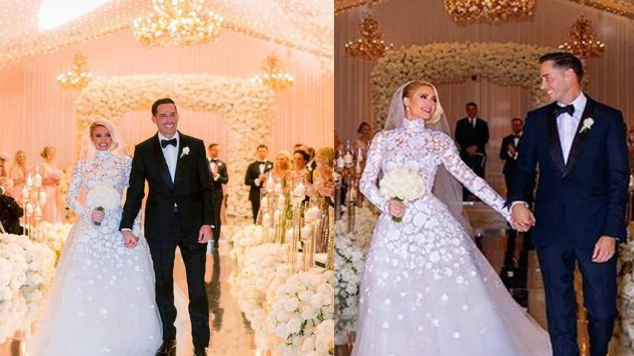 paris_hiltonun_hevesi_kursaginda_kaldi_damadin_gizli_bir_cocugu_oldugu_ortaya_cikti_1637140888_0176.jpg
