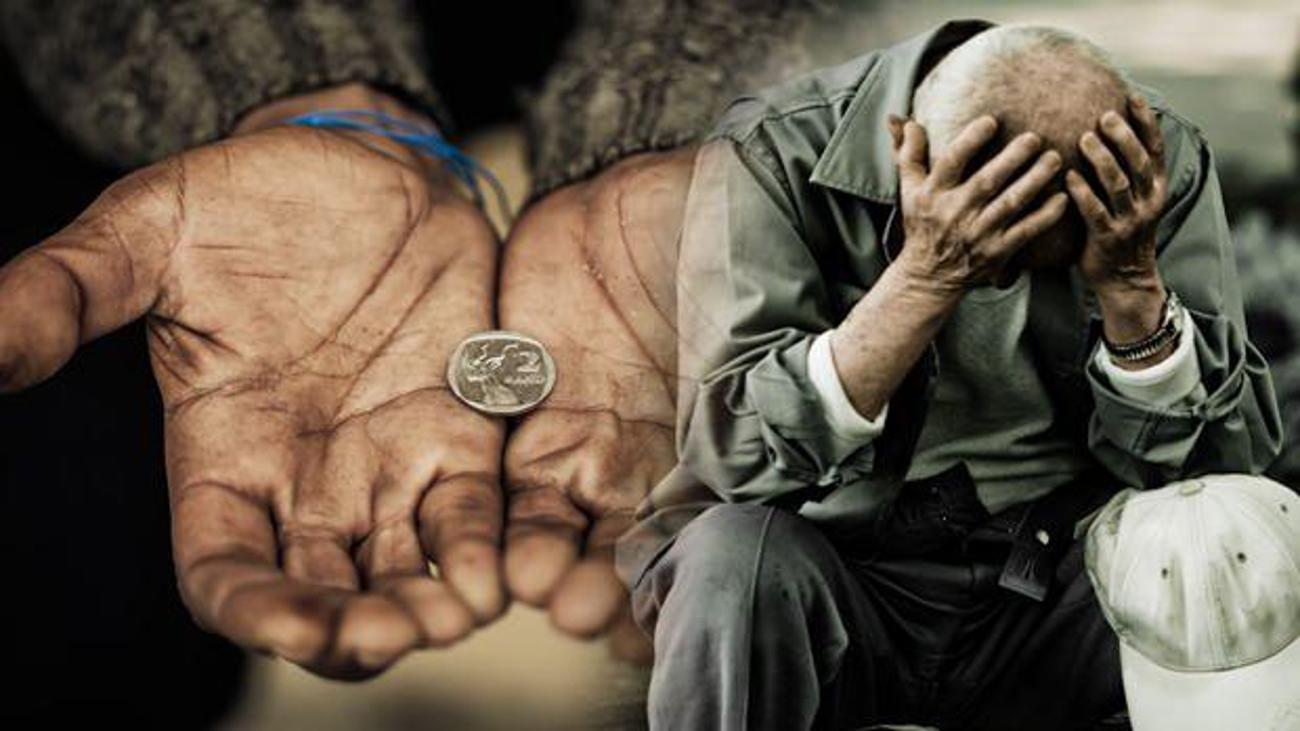 Ruyada Fakir Birini Gormek Ne Demektir Ruyada Fakir Aile Gormek Hayirli Midir Dini Bilgiler Haberleri Ruyada Fakir Birini Gormek Ne Demektir Ruyada Fakir Aile Gormek Hayirli Midir Dini Bilgiler Haberleri