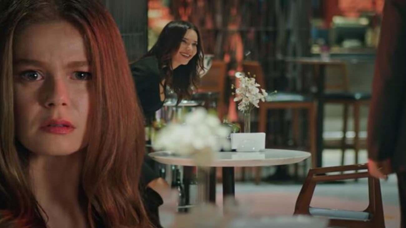 sedat_ile_cananin_pesine_dusen_nalana_buyuk_sok_camdaki_kiz_20_bolum_fragmani_1637303742_6256.jpg