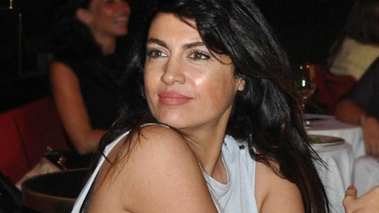 tugba_ekinci_vazgecmiyor_delikanlimi_yeniden_soyledi_1637308468_5388.jpg