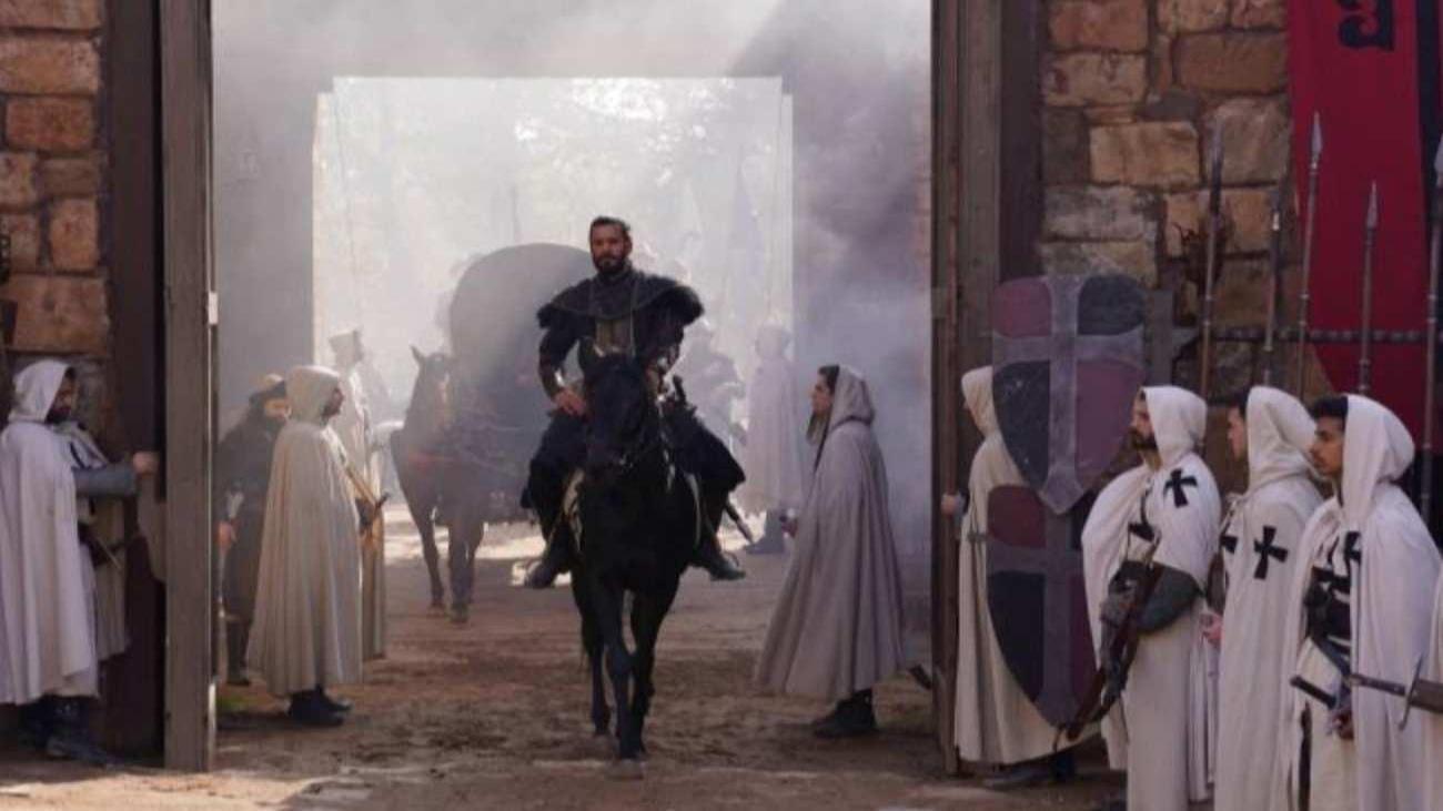 tugrul_beyin_buyrugu_ola_alparslan_buyuk_selcuklu_3_bolum_fragmani_alparslan_konusu_nedir_1637129658_8277.jpg