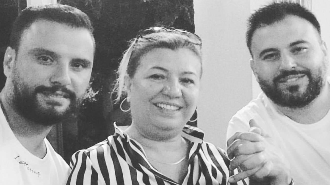 alisandan_fenerbahce_maci_sonrasi_duygusal_paylasim_1637565928_0769.jpg