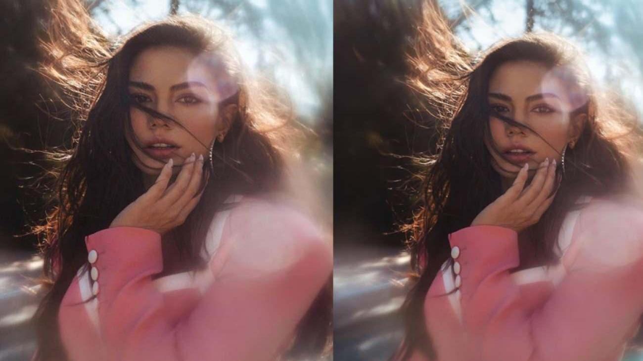 demet_ozdemir_paylasimiyla_bahari_getirdi_1637917878_5942.jpg