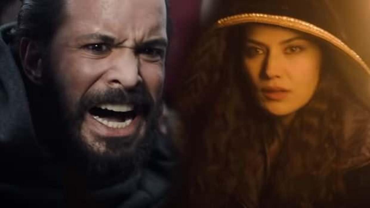 izleyenlerin hayretini gizleyemeyecegi karar alparslan buyuk selcuklu 4 bolum fragmani vakit geldi medya haberleri izleyenlerin hayretini gizleyemeyecegi karar alparslan buyuk selcuklu 4 bolum fragmani vakit geldi medya haberleri