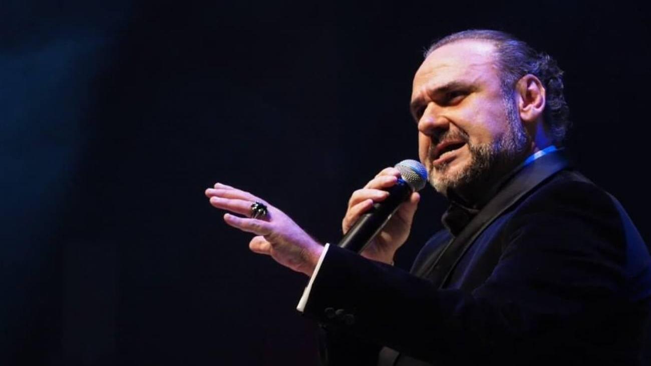 hakan_aysev_gozunden_ameliyat_oldu_1638085664_9631.jpg