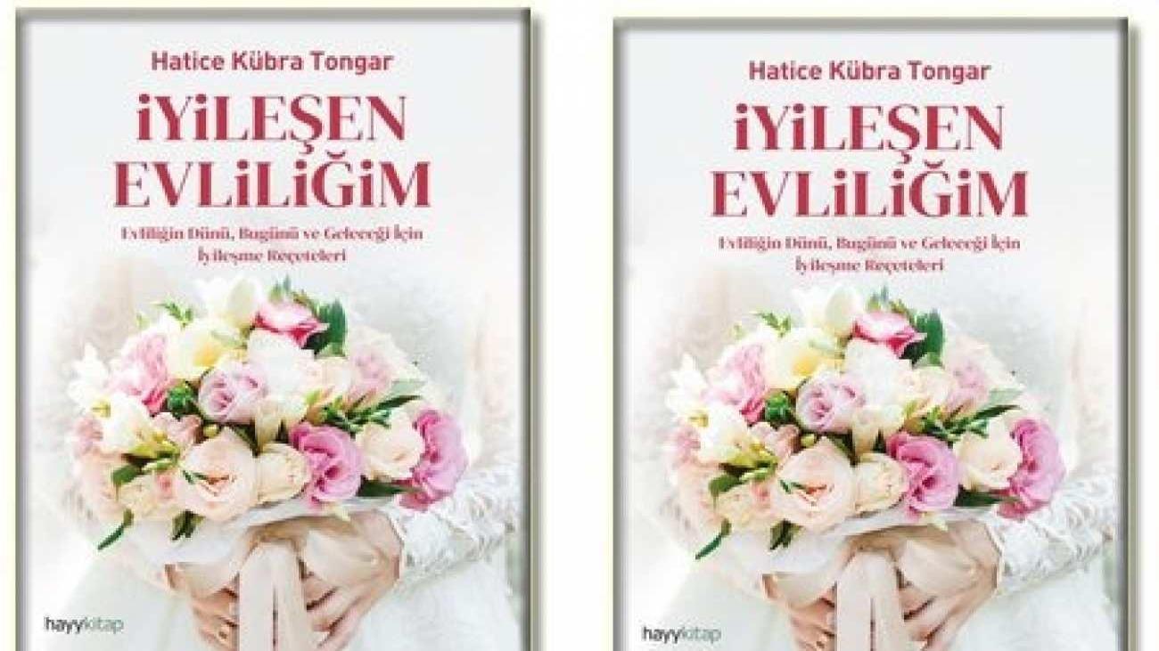 hatice_kubra_tongar_iyilesen_evliligim_iyilesen_evliligim_kitabinin_konusu_1637590668_8606.jpg