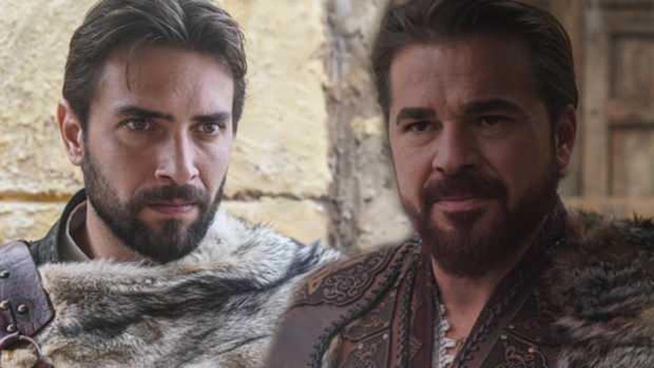 bir ogul daha kaybedemem barbaroslar 11 bolum 2 fragmaninda oleceksiniz diyerek meydan okuyor medya haberleri