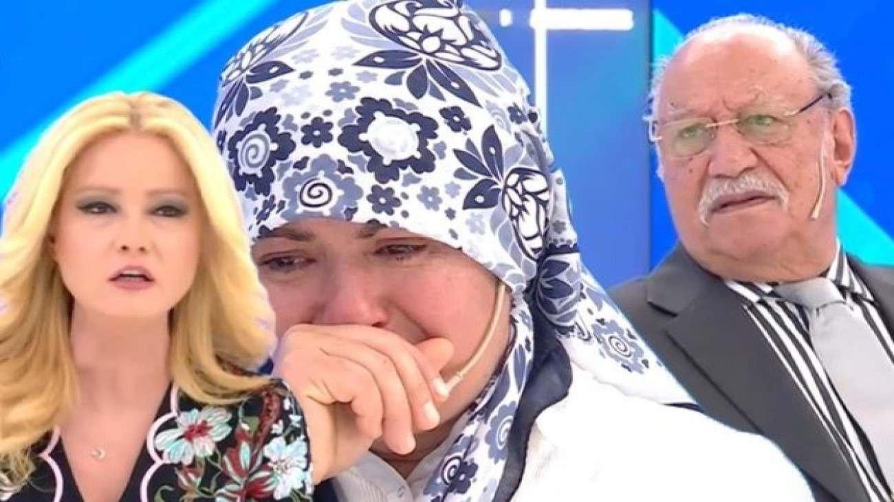 muge_anlida_orlulu_turkucunun_milyonluk_vurgunu_muge_anli_safiye_calli_olayi_nedir_1637747914_3849.jpg