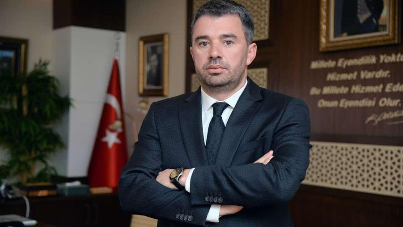 baskan_sosyal_medya_hesabindan_duyurdu_ayasofyanin_bekcisi_kayip_1638692898_0228.jpg