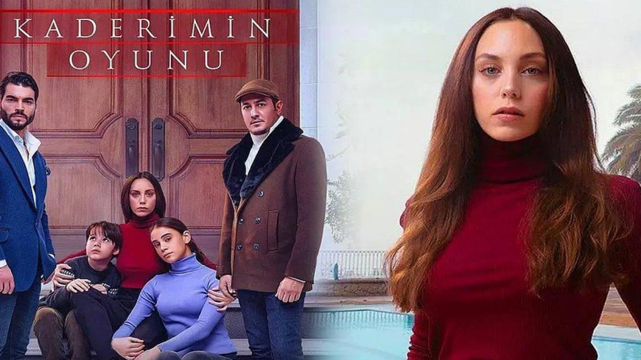 kaderimin_oyunu_dizisi_nerede_cekiliyor_kaderimin_oyunu_dizisi_hangi_sehirde_cekiliyor_1638622498_0877.jpg