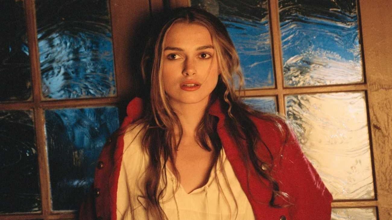 keira_knightley_koronaviruse_yakalandi_1638165292_2484.jpg