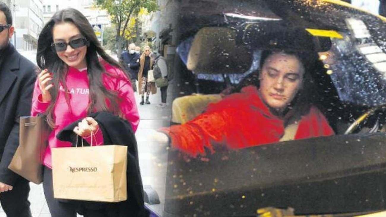 neslihan_atagul_sofor_bulmakta_zorlaniyordu_yeni_soforu_sasirtti_1638431115_7251.jpg