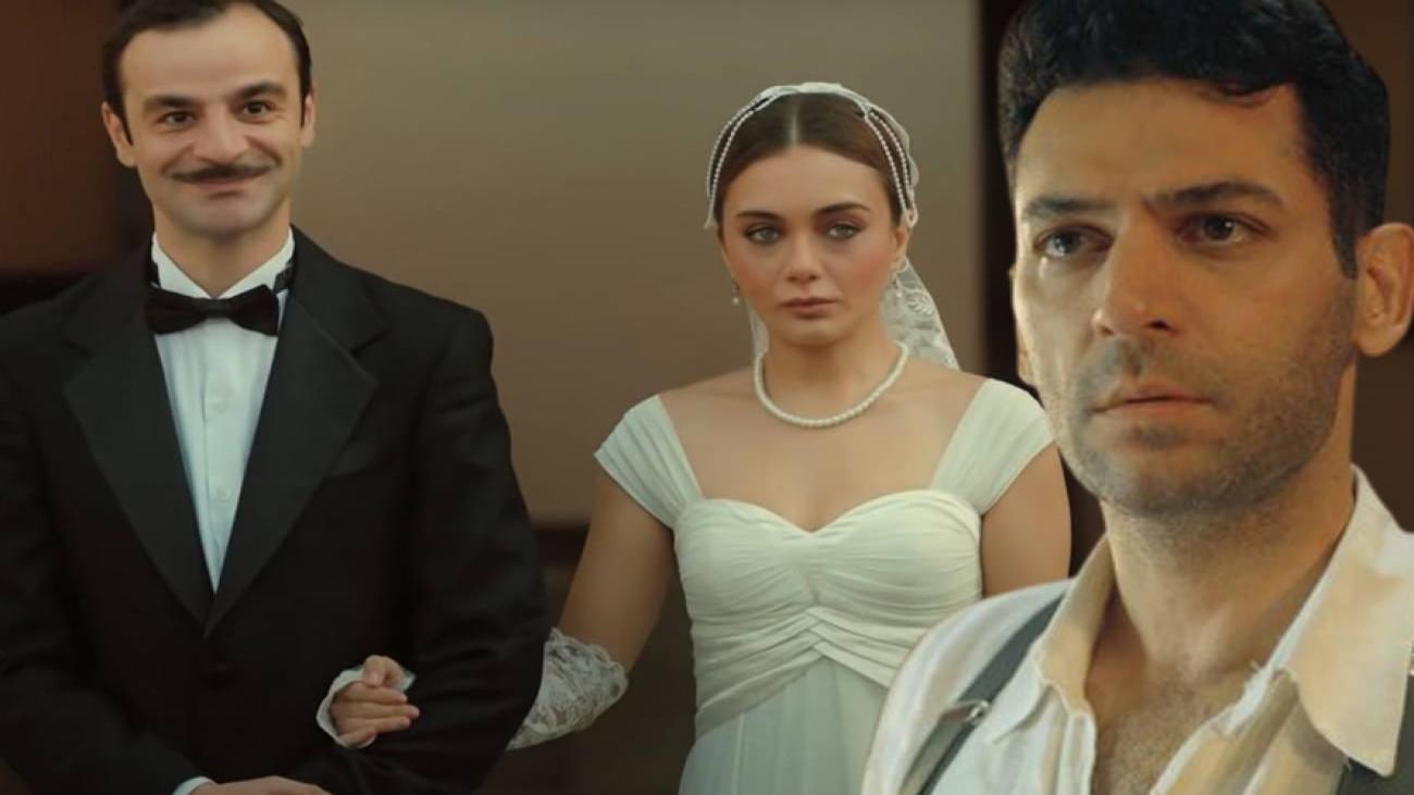 aziz_dizisinin_6_bolum_2_fragmani_yayinlandi_1638956700_8085.jpg