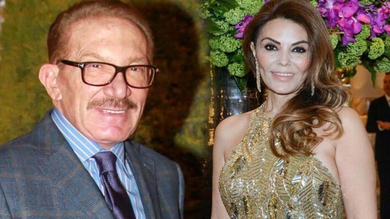 feryal_gulman_bebekteki_yaliyi_satacak_bosanma_davasi_basina_bela_oldu_1639033545_5121.jpg