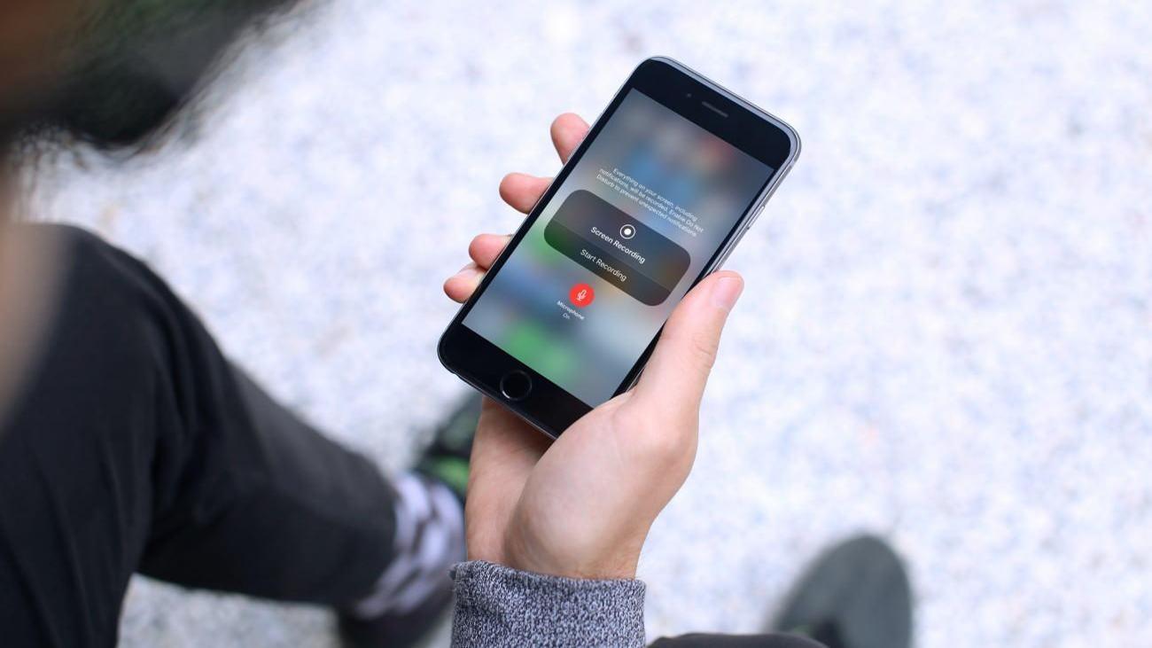 iphone_telefonlarda_ekran_goruntusu_nasil_alinir_1638967246_7576.jpg