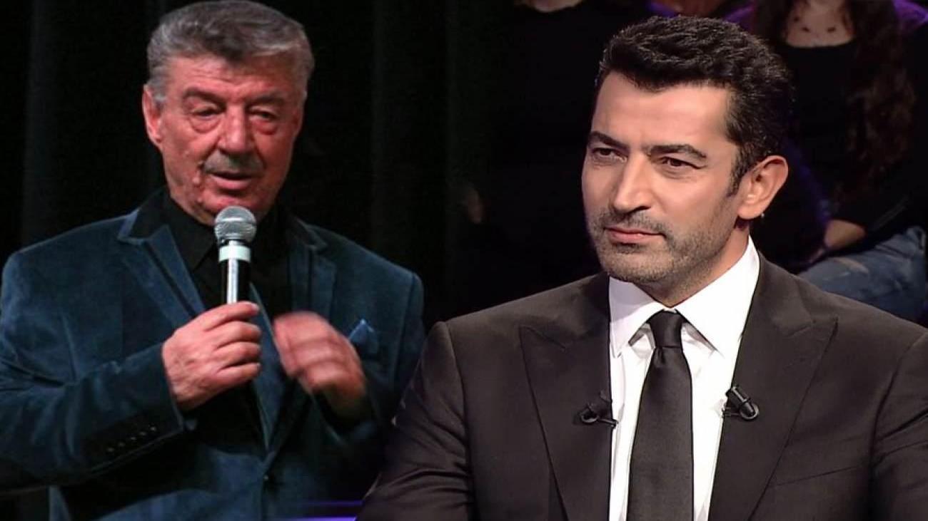 kenan_imirzalioglu_oyle_bir_gafa_imza_atti_ki_arif_senturk_saskina_dondu_1639032222_1404.jpg