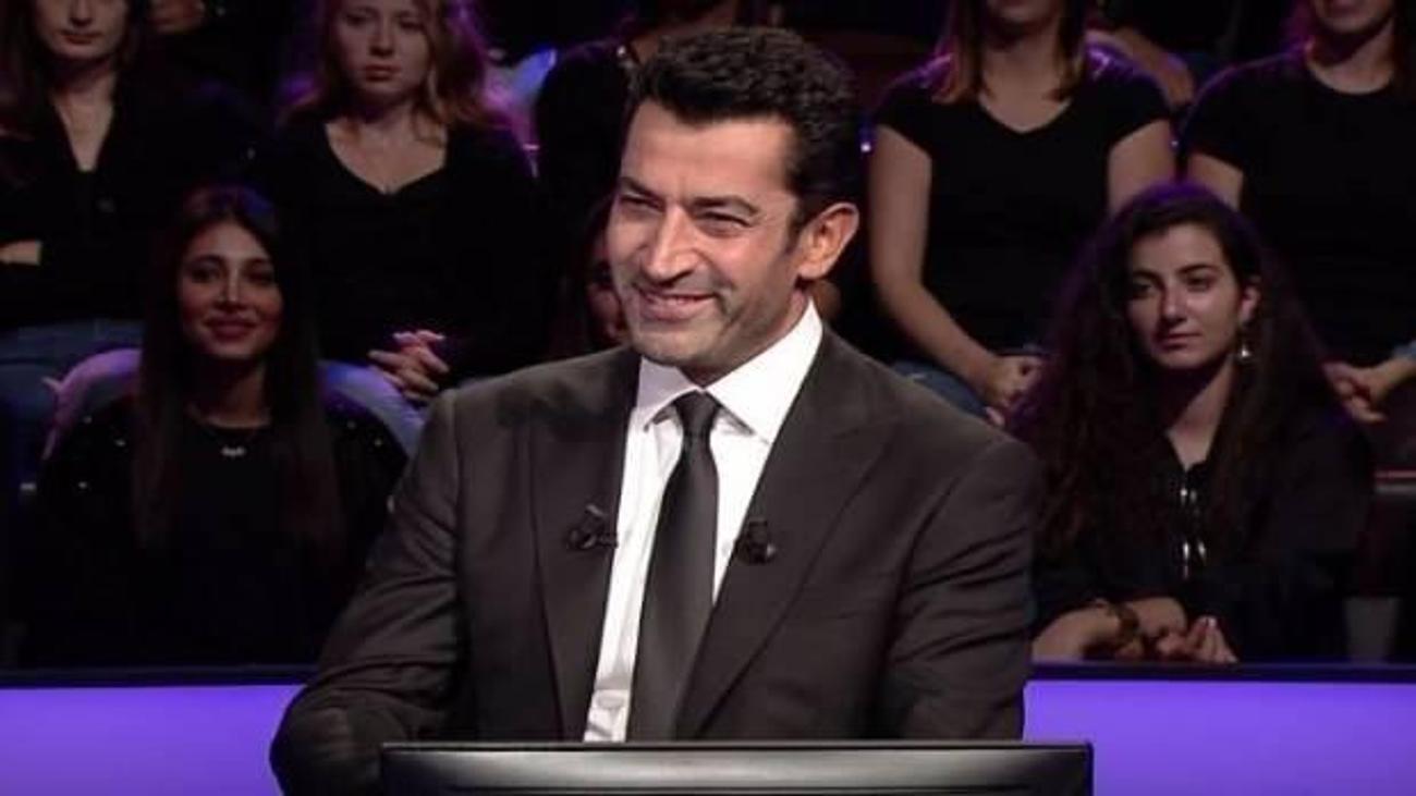 kim milyoner olmak ister in sorularini kim hazirliyor dikkat ceken gercek guncel haberleri kim milyoner olmak ister in sorularini kim hazirliyor dikkat ceken gercek guncel haberleri